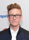 Tyler Oakley