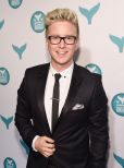 Tyler Oakley