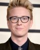 Tyler Oakley