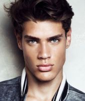Tyler Osterkamp