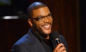 Tyler Perry