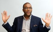 Tyler Perry