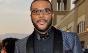 Tyler Perry