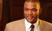 Tyler Perry