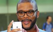 Tyler Perry