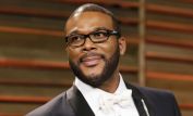 Tyler Perry