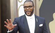 Tyler Perry