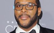 Tyler Perry