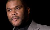 Tyler Perry