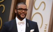 Tyler Perry
