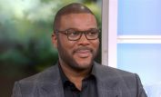 Tyler Perry