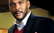 Tyler Perry