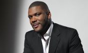 Tyler Perry