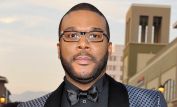 Tyler Perry