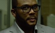 Tyler Perry