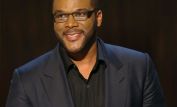 Tyler Perry