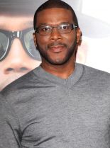 Tyler Perry