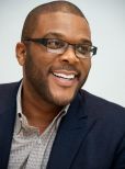 Tyler Perry