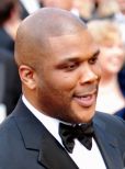 Tyler Perry