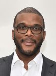 Tyler Perry