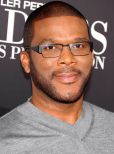 Tyler Perry