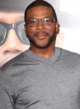 Tyler Perry