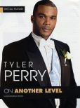 Tyler Perry