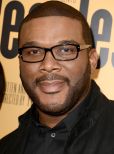 Tyler Perry