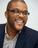 Tyler Perry