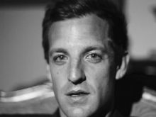 Tyler Poelle