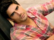 Tyler Poelle
