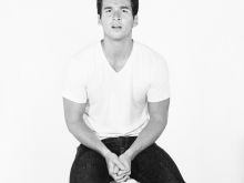 Tyler Poelle