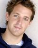 Tyler Poelle
