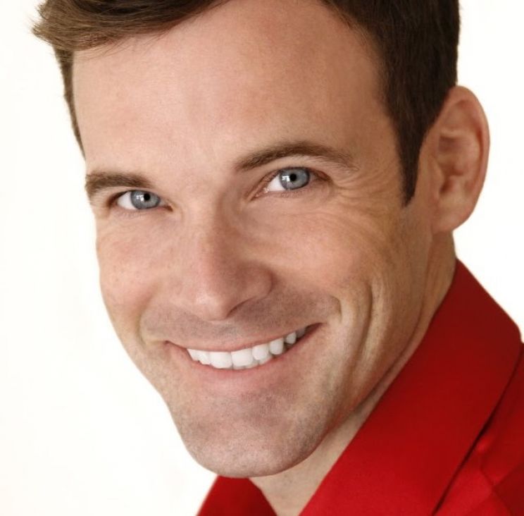 Tyler Poelle