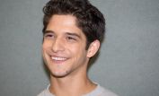 Tyler Posey