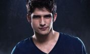 Tyler Posey