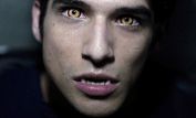 Tyler Posey