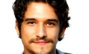 Tyler Posey