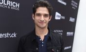 Tyler Posey