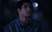 Tyler Posey