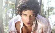 Tyler Posey