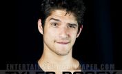 Tyler Posey