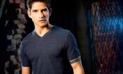 Tyler Posey