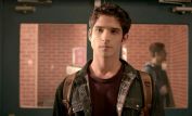 Tyler Posey