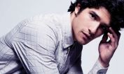 Tyler Posey