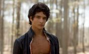 Tyler Posey