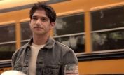 Tyler Posey