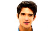 Tyler Posey