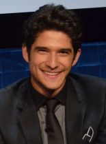 Tyler Posey photo