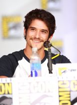 Tyler Posey